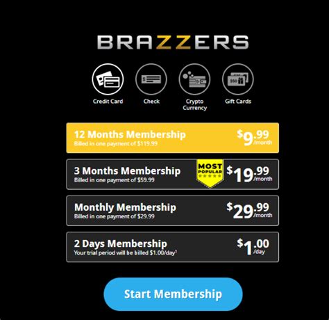 brazzer.|Brazzers XXX Categories 